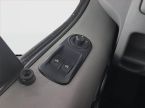 Opel Vivaro - fotka číslo 18