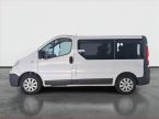 Opel Vivaro - fotka číslo 2
