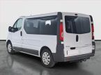 Opel Vivaro - fotka číslo 3