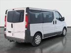 Opel Vivaro - fotka číslo 4