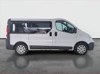 Opel Vivaro - fotka číslo 5