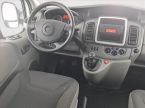 Opel Vivaro - fotka číslo 6