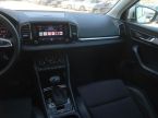 Škoda Karoq - fotka číslo 7