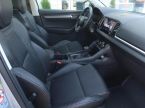 Škoda Karoq - fotka číslo 8