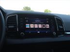 Škoda Karoq - fotka číslo 11