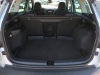 Škoda Karoq - fotka číslo 13