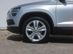 Škoda Karoq - fotka číslo 14