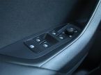 Škoda Karoq - fotka číslo 16