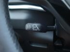 Škoda Karoq - fotka číslo 17