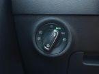 Škoda Karoq - fotka číslo 18