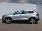 Škoda Karoq - fotka číslo 2
