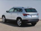 Škoda Karoq - fotka číslo 3