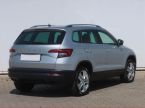 Škoda Karoq - fotka číslo 4
