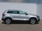 Škoda Karoq - fotka číslo 5