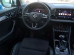 Škoda Karoq - fotka číslo 6