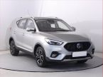 MG ZS - fotka číslo 0