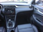 MG ZS - fotka číslo 7