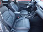 MG ZS - fotka číslo 8