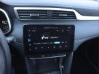 MG ZS - fotka číslo 11