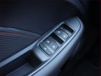 MG ZS - fotka číslo 12