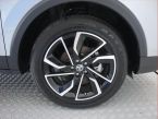 MG ZS - fotka číslo 14