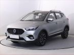 MG ZS - fotka číslo 1