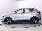 MG ZS - fotka číslo 2