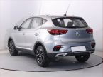 MG ZS - fotka číslo 3