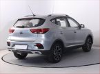 MG ZS - fotka číslo 4