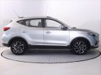 MG ZS - fotka číslo 5