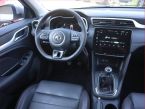 MG ZS - fotka číslo 6