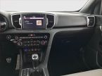Kia Sportage - fotka číslo 7
