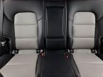 Kia Sportage - fotka číslo 9