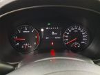 Kia Sportage - fotka číslo 10