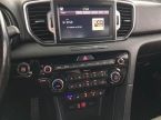 Kia Sportage - fotka číslo 11