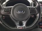 Kia Sportage - fotka číslo 13