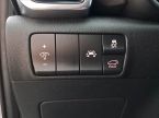 Kia Sportage - fotka číslo 17