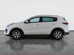 Kia Sportage - fotka číslo 2