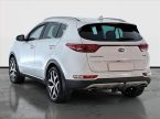 Kia Sportage - fotka číslo 3