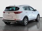 Kia Sportage - fotka číslo 4