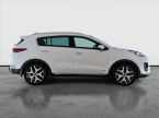 Kia Sportage - fotka číslo 5