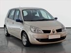 Renault Grand Scenic - fotka číslo 0