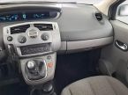 Renault Grand Scenic - fotka číslo 7