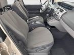 Renault Grand Scenic - fotka číslo 8