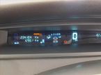 Renault Grand Scenic - fotka číslo 10