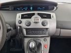 Renault Grand Scenic - fotka číslo 11