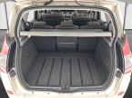 Renault Grand Scenic - fotka číslo 12