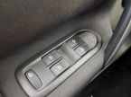 Renault Grand Scenic - fotka číslo 14