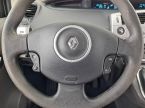 Renault Grand Scenic - fotka číslo 15