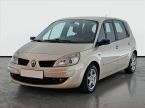 Renault Grand Scenic - fotka číslo 1